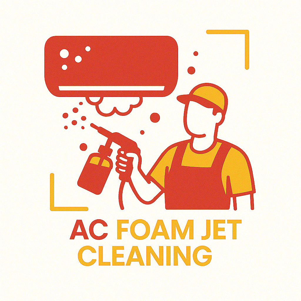 Emergency AC Repair