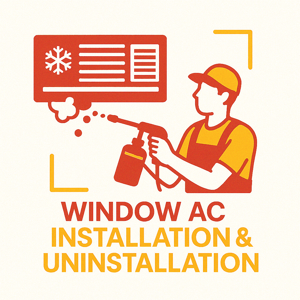 Emergency AC Repair